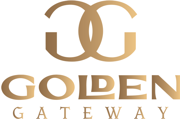 GOLDEN GATEWAY logo2